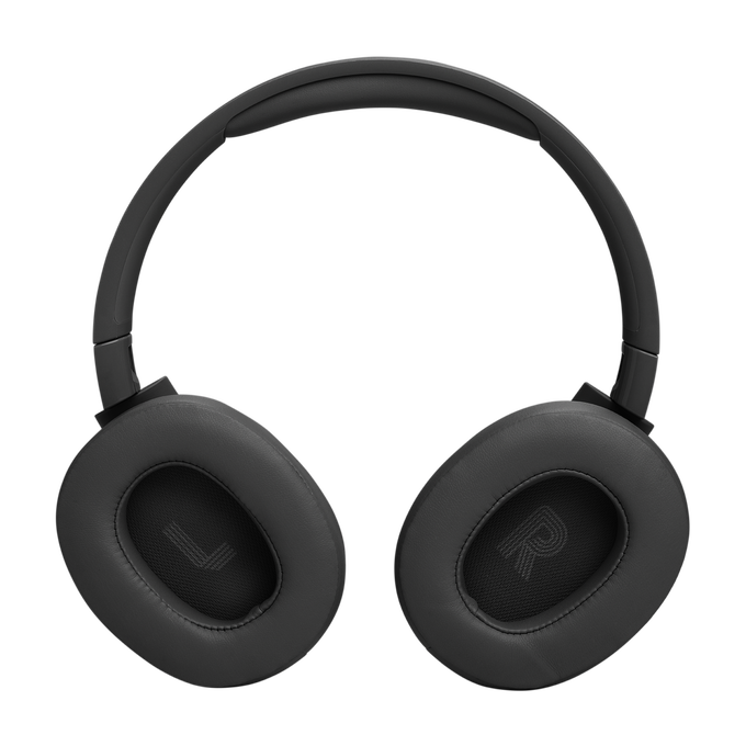 JBL Tune 770NC | Draadloze over-ear koptelefoon met Adaptive Noise